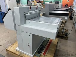 PROTON Maschinenbau GmbH PROTON Maschinenbau GmbH PROTON Maschinenbau GmbH