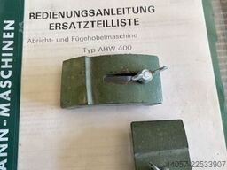 Hofmann 