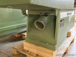 El-Salam Paper Mill El-Salam Paper Mill El-Salam Paper Mill