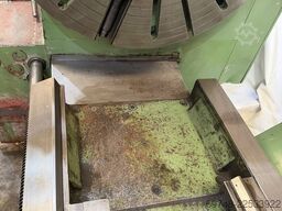 Gurutzpe Super BT 600/3000