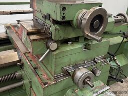 Gurutzpe Super BT 600/3000