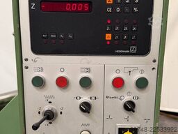 Gurutzpe Super BT 600/3000