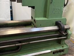 Gurutzpe Super BT 600/3000