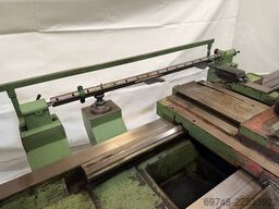 Gurutzpe Super BT 600/3000