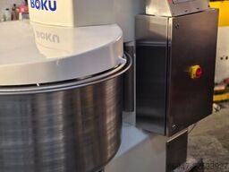 Boku SK 240