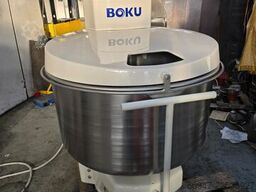 Boku SK 240