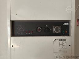 ACV HeatMaster 200 N