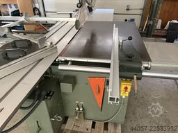 Altendorf F 45