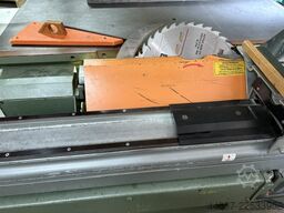 Altendorf F 45
