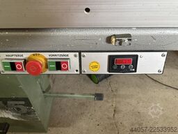 Altendorf F 45