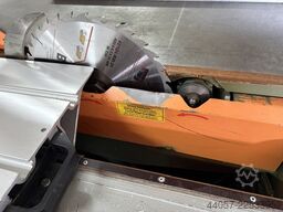 Altendorf F 45