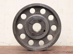 Guss SPA 300 4 3020 (13 mm)