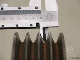 Guss SPA 300 4 3020 (13 mm)