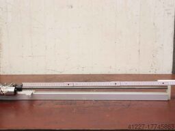 Achterberg DLG 060-068.01 Toolbase AK