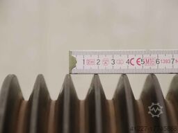 Guss SPB 450 x 6 TB 4040 (17 mm)