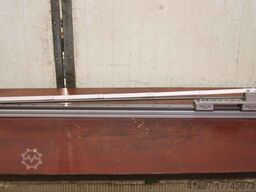 igus Achterberg DryLin T Toolbase AK