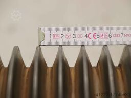 Guss SPB 315 x 6 (17 mm)