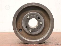 Guss SPB 315 x 6 (17 mm)