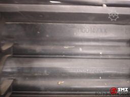 Mercedes Occ ventilatorkap Mercedes Actros MP4 A9605001816