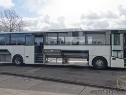VDL Lexio 61 Sitze EURO 5 Km Orginel