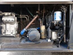 VDL Lexio 61 Sitze EURO 5 Km Orginel