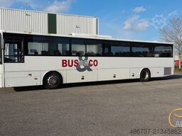 VDL Lexio 61 Sitze EURO 5 Km Orginel