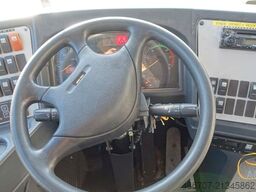 VDL Lexio 61 Sitze EURO 5 Km Orginel