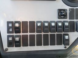 VDL Lexio 61 Sitze EURO 5 Km Orginel