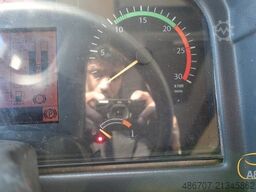 VDL Lexio 61 Sitze EURO 5 Km Orginel