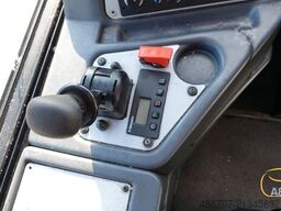 VDL Lexio 61 Sitze EURO 5 Km Orginel