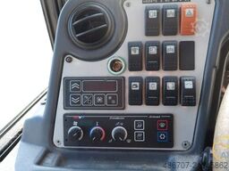 VDL Lexio 61 Sitze EURO 5 Km Orginel