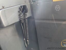 VDL Lexio 61 Sitze EURO 5 Km Orginel