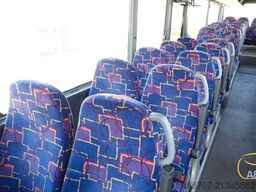 VDL Lexio 61 Sitze EURO 5 Km Orginel