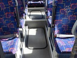 VDL Lexio 61 Sitze EURO 5 Km Orginel