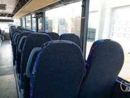 VDL Lexio 61 Sitze EURO 5 Km Orginel