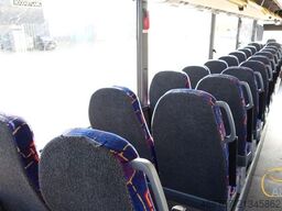 VDL Lexio 61 Sitze EURO 5 Km Orginel