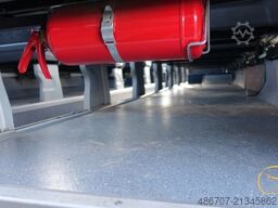 VDL Lexio 61 Sitze EURO 5 Km Orginel