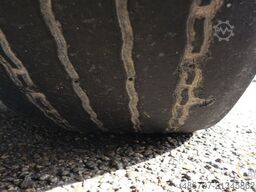 VDL Lexio 61 Sitze EURO 5 Km Orginel