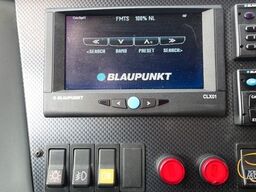 VAN HOOL T916 Acron 59 Sitze  KM Orginal