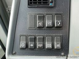 VAN HOOL T916 Acron 59 Sitze  KM Orginal