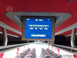 VAN HOOL T916 Acron 59 Sitze  KM Orginal