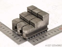 unbekannt Breite 20 mm