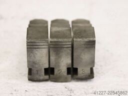 unbekannt Breite 20 mm