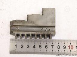 unbekannt Breite 20 mm
