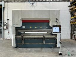 Durma AD-S 30220
