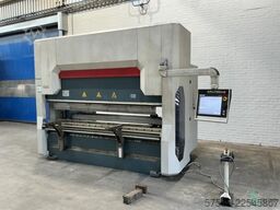 Durma AD-S 30220