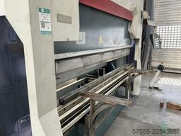 Durma AD-S 30220