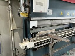 Durma AD-S 30220