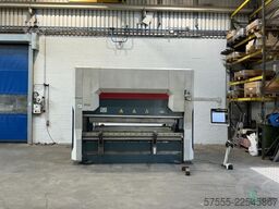 Durma AD-S 30220