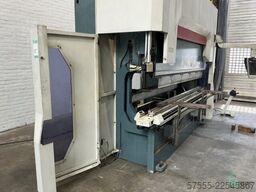 Durma AD-S 30220